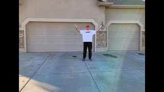 Sold All My Fox Body cars!