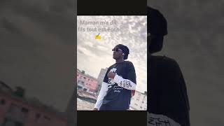 🎵 Extrait exclusif – "Lumière" LBK 225 🔥 #rap #rap