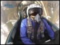 МАКС-2009 летная программа (часть 3) / MAKS-2009 flying program Part 3