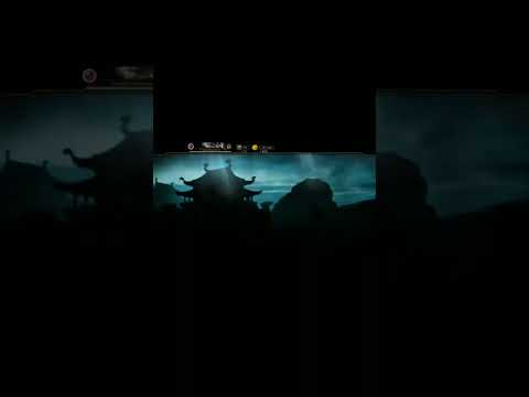 КАК ФАРМИТЬ МНОГО ДУШ В Mortal Kombat Mobile! От 460 до 700 в ДЕНЬ