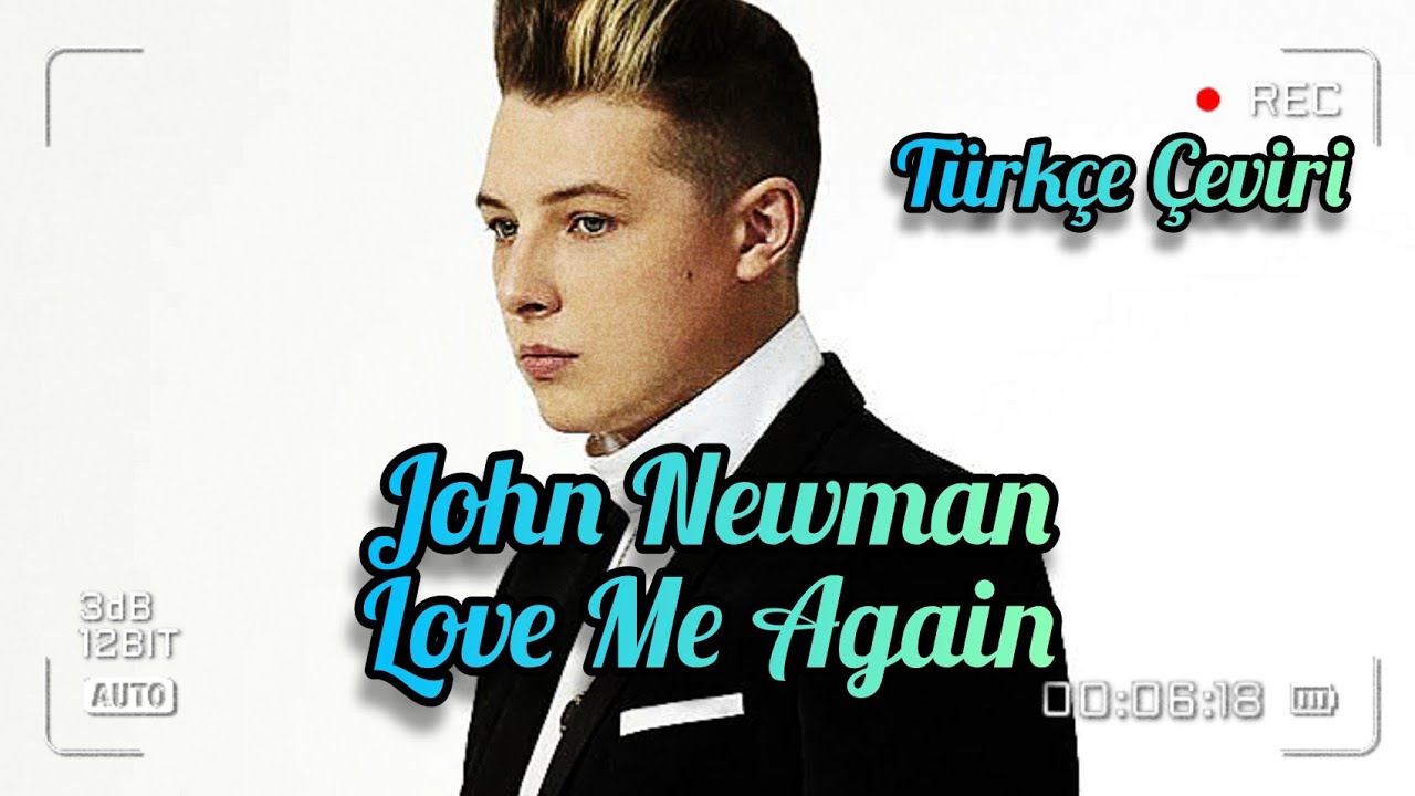 John Newman Love me again. Love me again FIFA. Love again Джон Денвер. John Newman - Love me again картинка песня. Переведи john