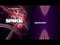 Edm mix vol1  iamdjspike