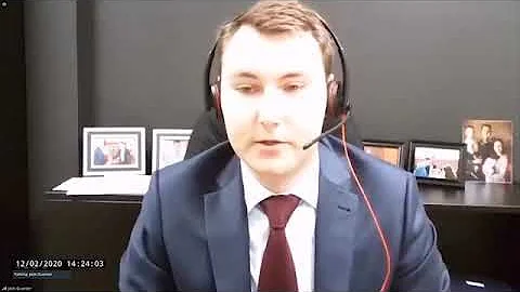 Josh Guenter asks how MPI will help Manitobans dur...