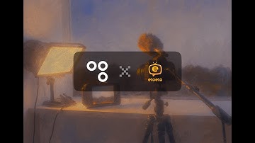 Intelligent AI Agents to Test Mobile Apps | ELOELO