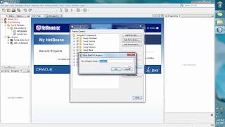 how to use jcalender with java