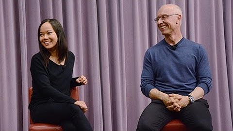 Doug Leone: Knowing When to Pivot