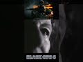 Black Ops 6 Who's Ready? #callofduty #cod #gamingcommunity #blackops