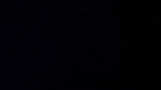 Olivia Clark Singing Rudolph, Age 7