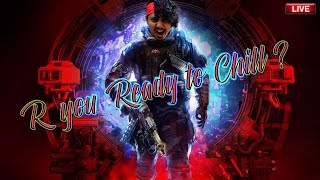 First Mallu VTuber  |Last Stream