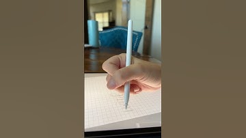 iPad lettering with procreate #procreate #handwriting #tshirtdesign #adhd