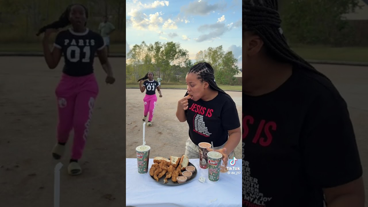 Funny game please subscribe #funny #gameskhelkarpaisekai #subscribe #food 