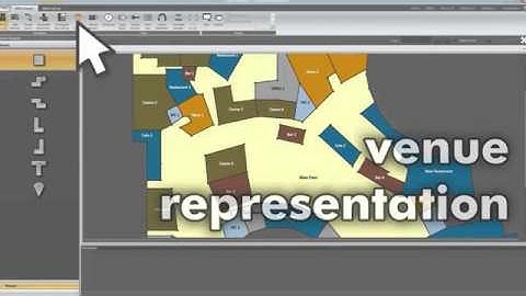 HiQnet Audio Architect launch presentation