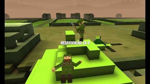 Ace of spades(classic CTF) let