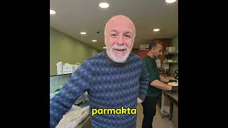 TAVUK CAG DÖNER #reels#sokaklezzetleri #yemekvideolari #kebab #fyp #bursa