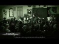 Naksibendi Hakkani Zikir With Beautiful Recitation Of Salawat Turkish Qasida OSMANLI DERGAHI Naksibendi Hakkani Zikir With Beautiful Recitation Of Salawat Turkish Qasida OSMANLI DERGAHI