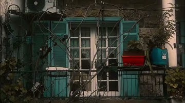 لا يَسمع سورة يُوسُف محزونٌ إلا استَراح♥️.