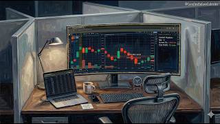 Live Short Selling NSE Equity 📉 VWAP Strategy | Dhan & TradingView (07/05/2026)
