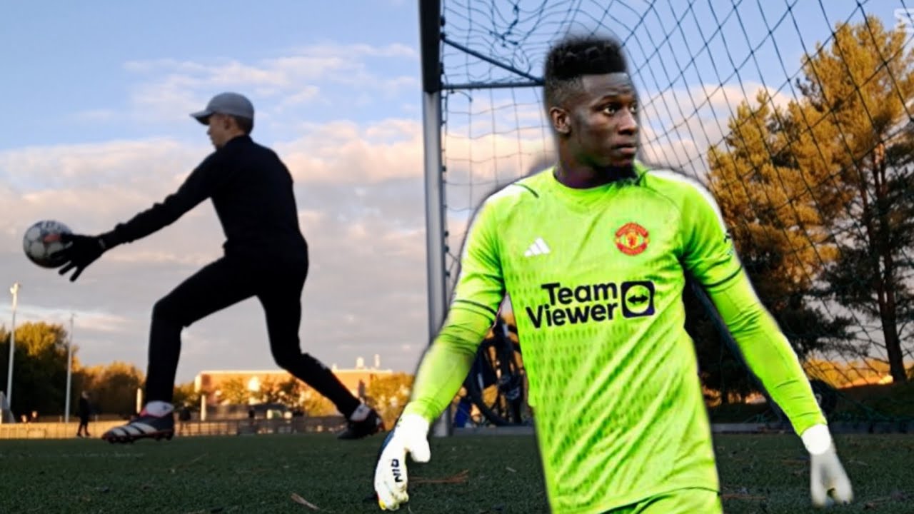 Akseli = Onana