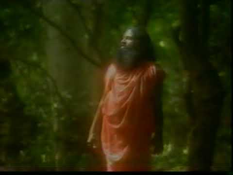 Nada Brahma Yoga Brahma