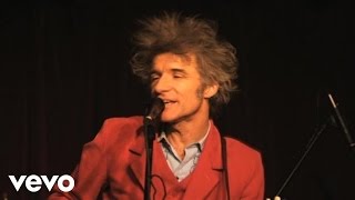 Dan Zanes Friends - The Fine Friends Are Here
