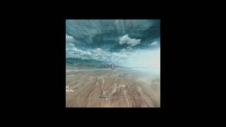 MW2 Missile Launch - Edit #mw2 #ghostmw2 #shorts #edit #callofduty