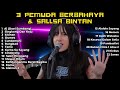 Ai - DOEL SUMBANG | SALSA BINTAN FT. 3 PEMUDA BERBAHAYA FULL ALBUM SKA REGGAE TRENDING TERBARU 2024