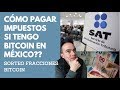 ¿Cómo Ganar dinero con Bitcoins en México? - YouTube