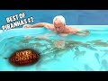 The Best of PIRANHAS! (Part 2) | COMPILATION | River Monsters