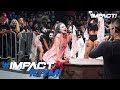 Rosemary vs su yung devolves into carnage  impact highlights may 3 2018