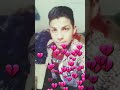 الي جنت اظن حباب