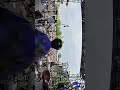 BURNOUT SYNDROMES「Good Morning World!」at JAPAN JAM 2026