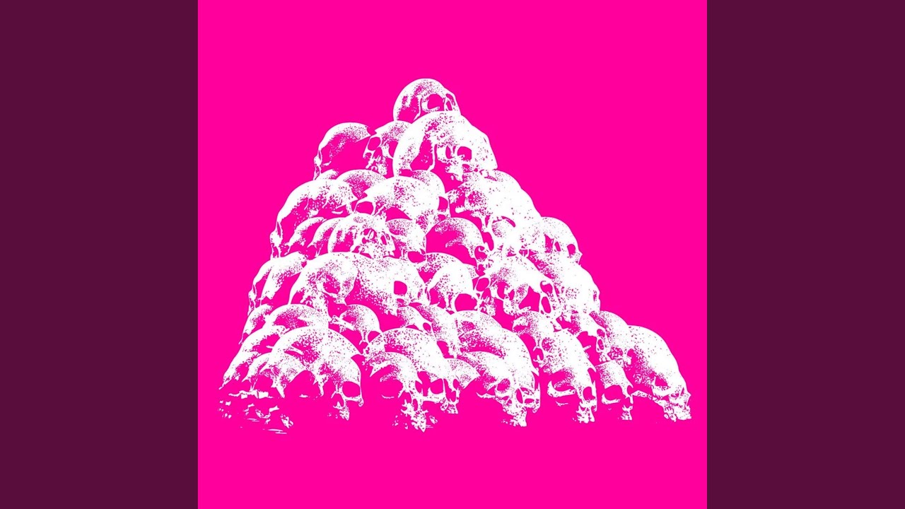 Παρακολούθηση Lost My Piece Of You στο YouTube Παρακολούθηση Lost My Piece Of You στο YouTube