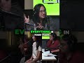 Matalinong pagtingin sa College vs. Tech Community Debate! Dito mo malalaman ang buong kuwento.
