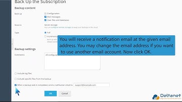 plesk backup restore 1