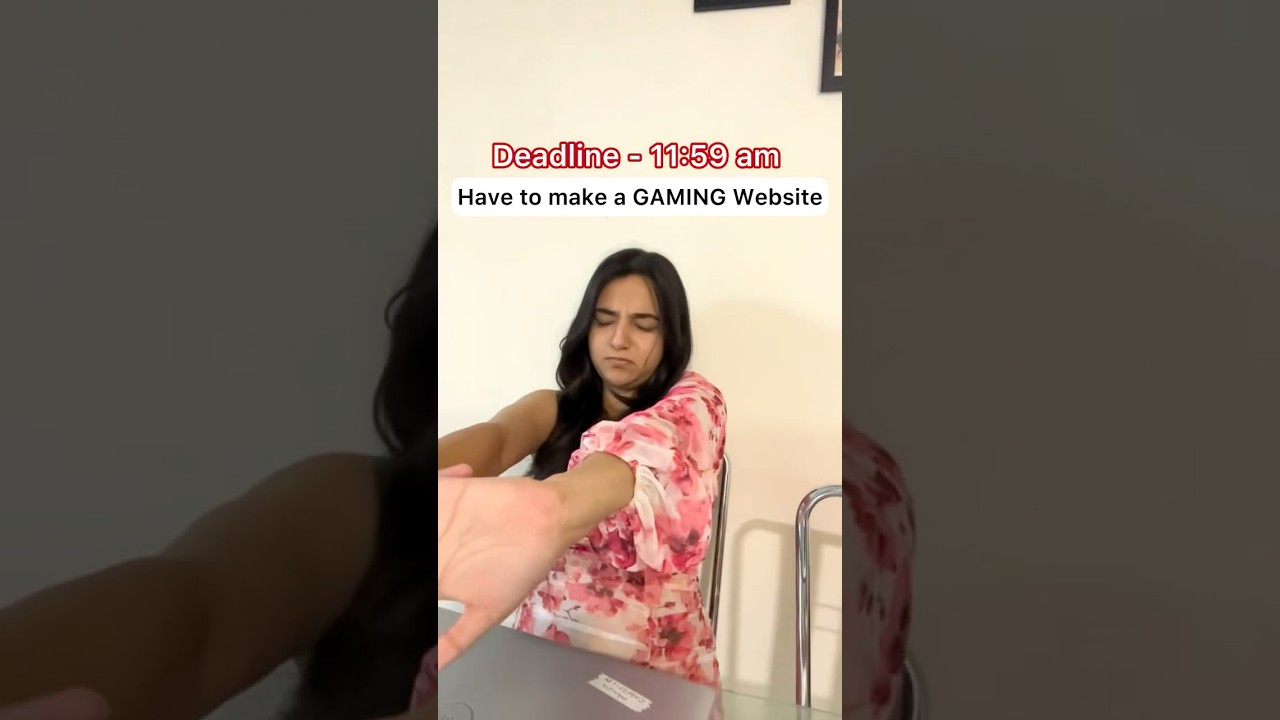 Why we didn’t know about this ai trick😭#trending #coding #ai #python #cs #java #yt #shorts #viral