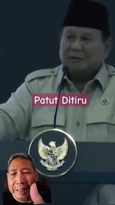 THE STORY OF AN 8-YEAR-OLD OB WHO BECOME A DIRECTOR AND RECEIVED RESPECT FROM THE PRESIDENT.