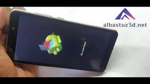 Tecno POP 3 Automatically Restart Problem Solution All Android Restart Problem Solution