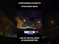 300hp Raw Engine Sound in Kyoto POV