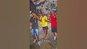 اغنيه برازيليه 