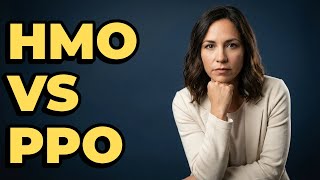 What Are The Cost Differences For HMO And PPO