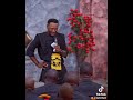 MASANJA NASAA ZA BUSARA MASANJA NASAA ZA BUSARA