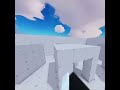 rivals clip