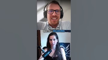 THIS is the FUTURE of SPATIAL AUDIO! 🚀