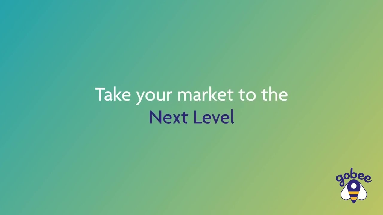 Gobee Introduction 2