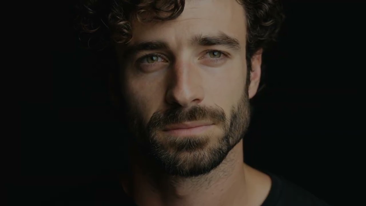 Watch Nicola Nicoletti - You're Not the Same (Official Video) on YouTube Watch Nicola Nicoletti - You're Not the Same (Official Video) on YouTube