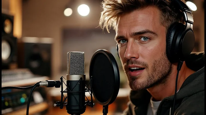 Live by Faith Not by Sight