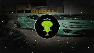 DJ OH DEK TIA MONIKA SELOW FULL SONG MANAN FANDY VIRAL TIKTOK TERBARU
