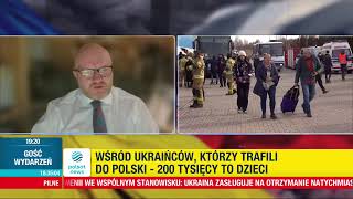 Punkt Widzenia - 01.03