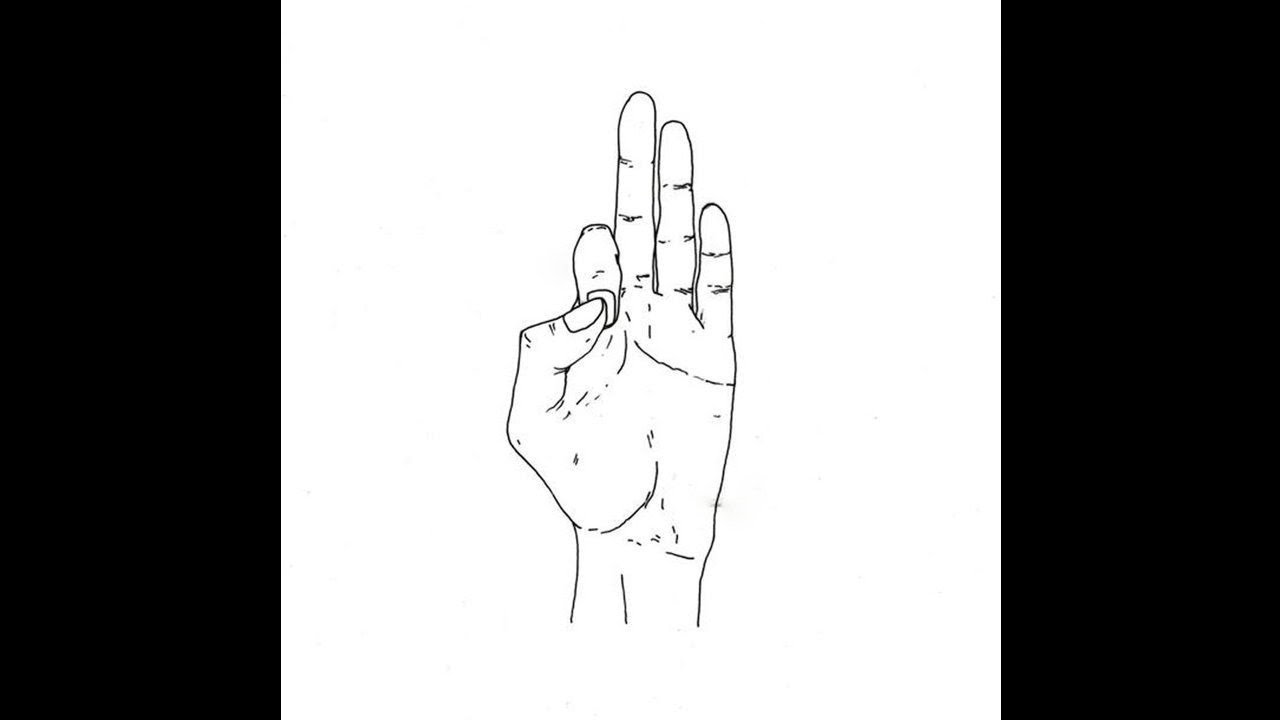 Corpus - Not Guilty of a Crime [ICONTRAX]