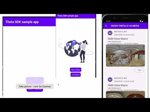 React Native Paper
